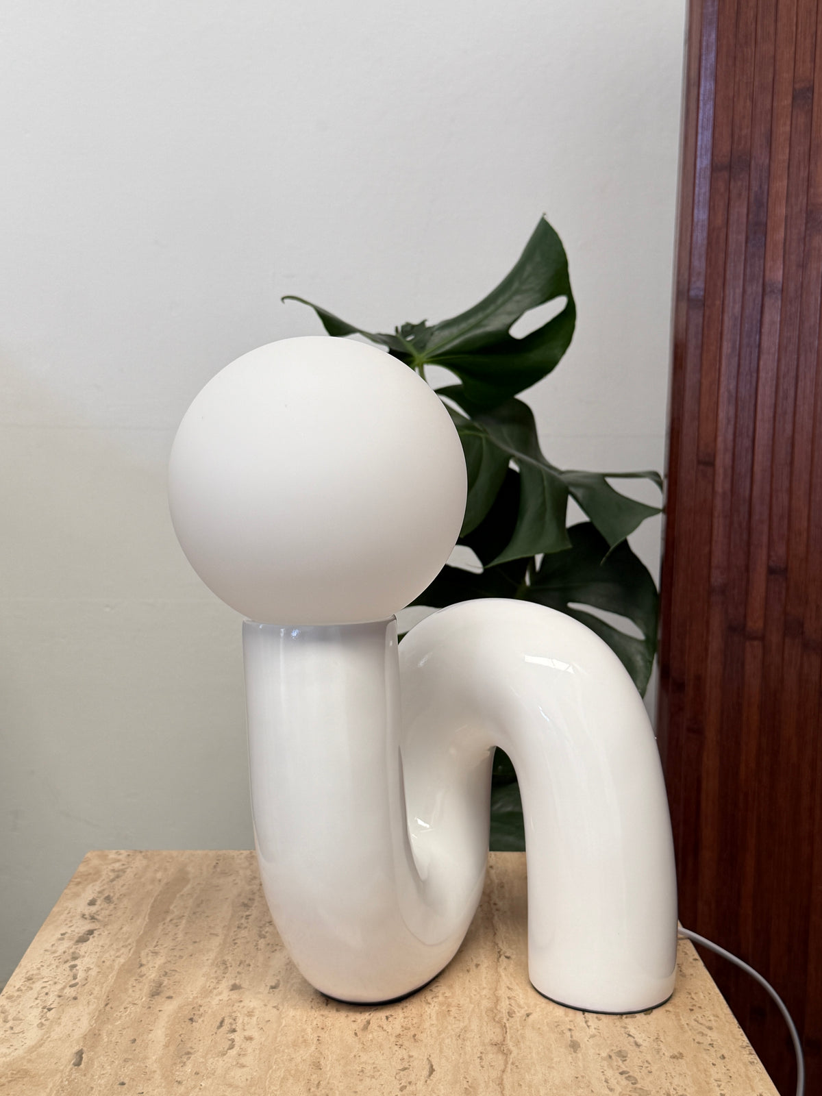 Flow Lamp-13