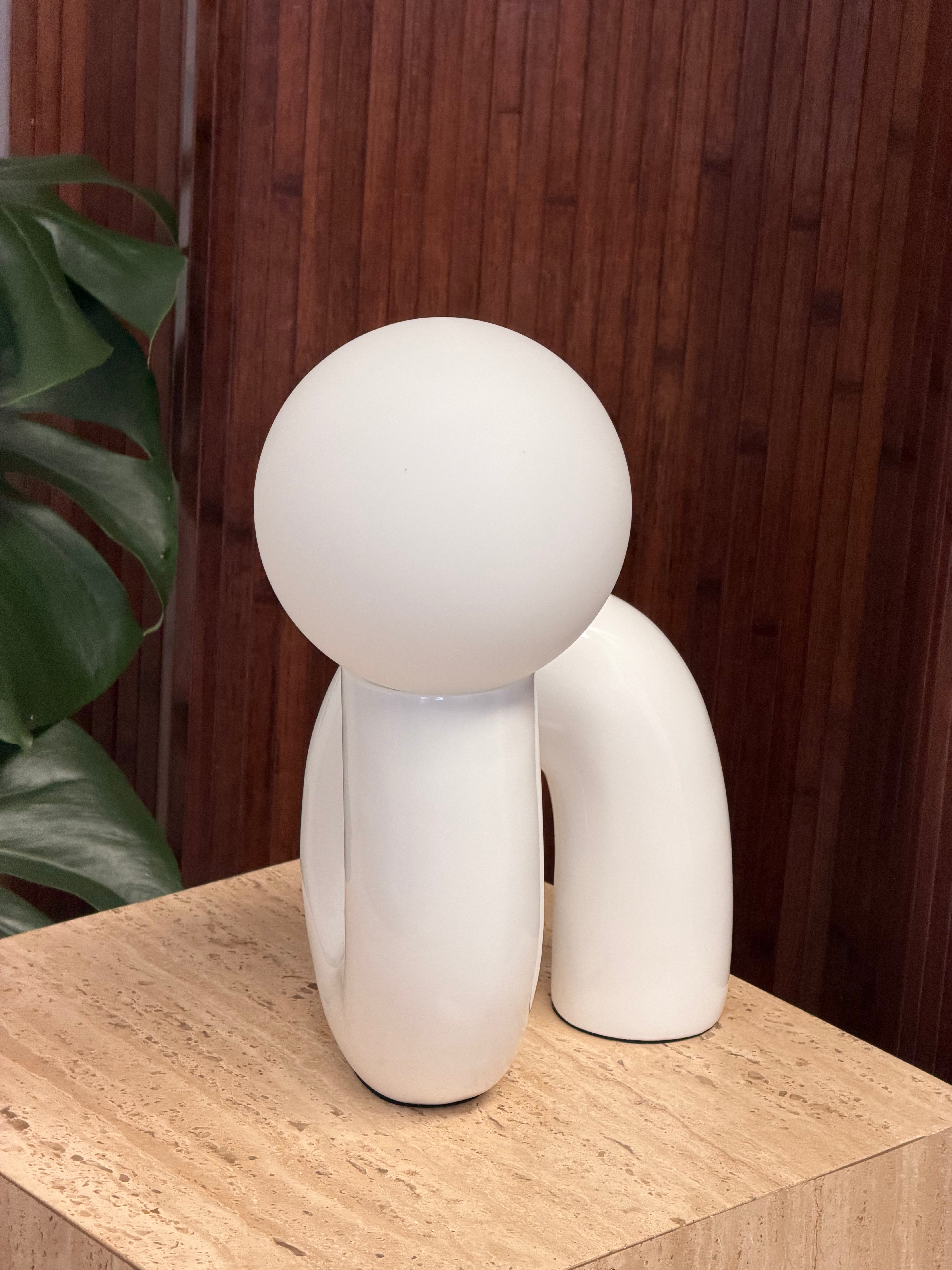 Flow Lamp-12