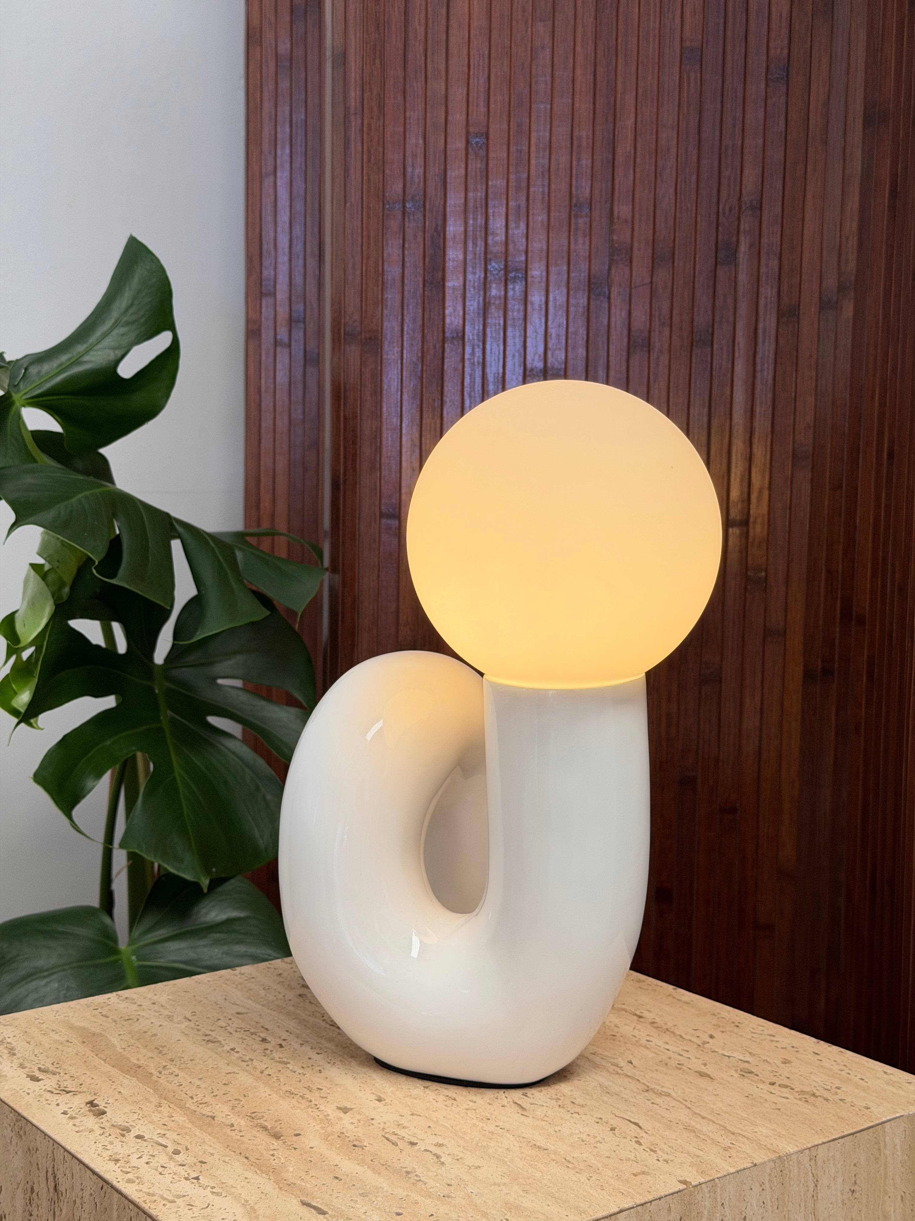 Flow Lamp-6