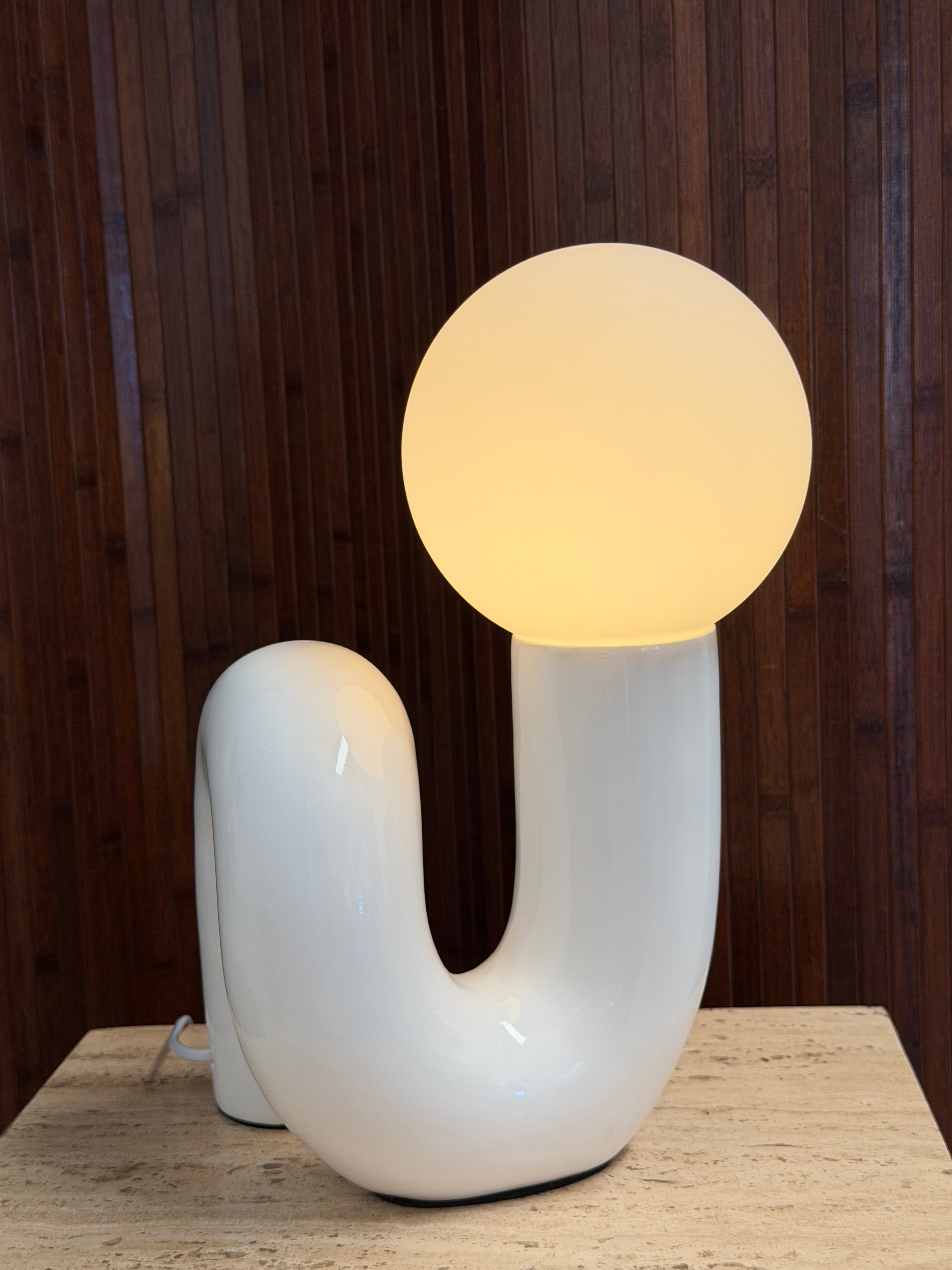 Flow Lamp-7