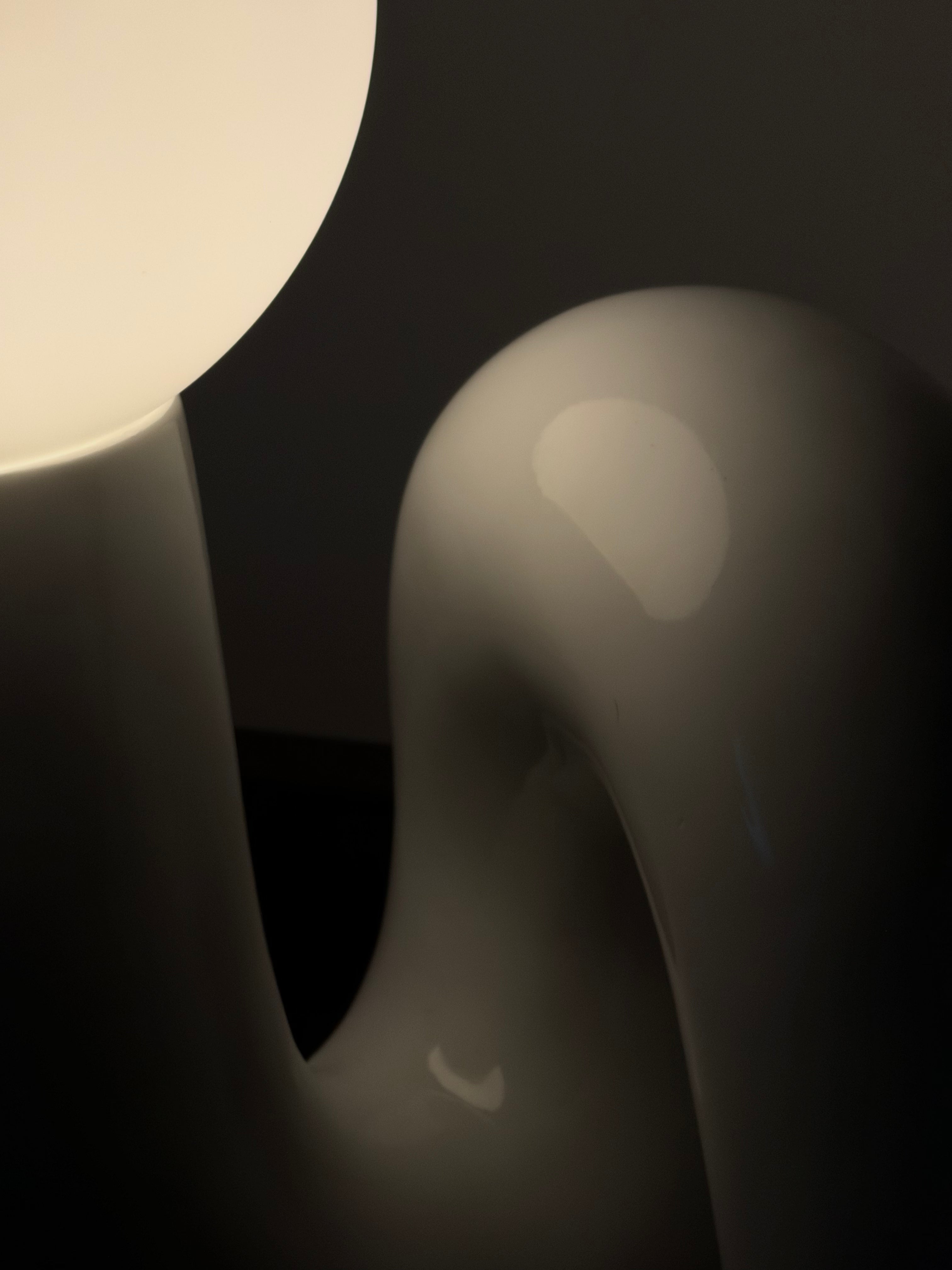 Flow Lamp-8
