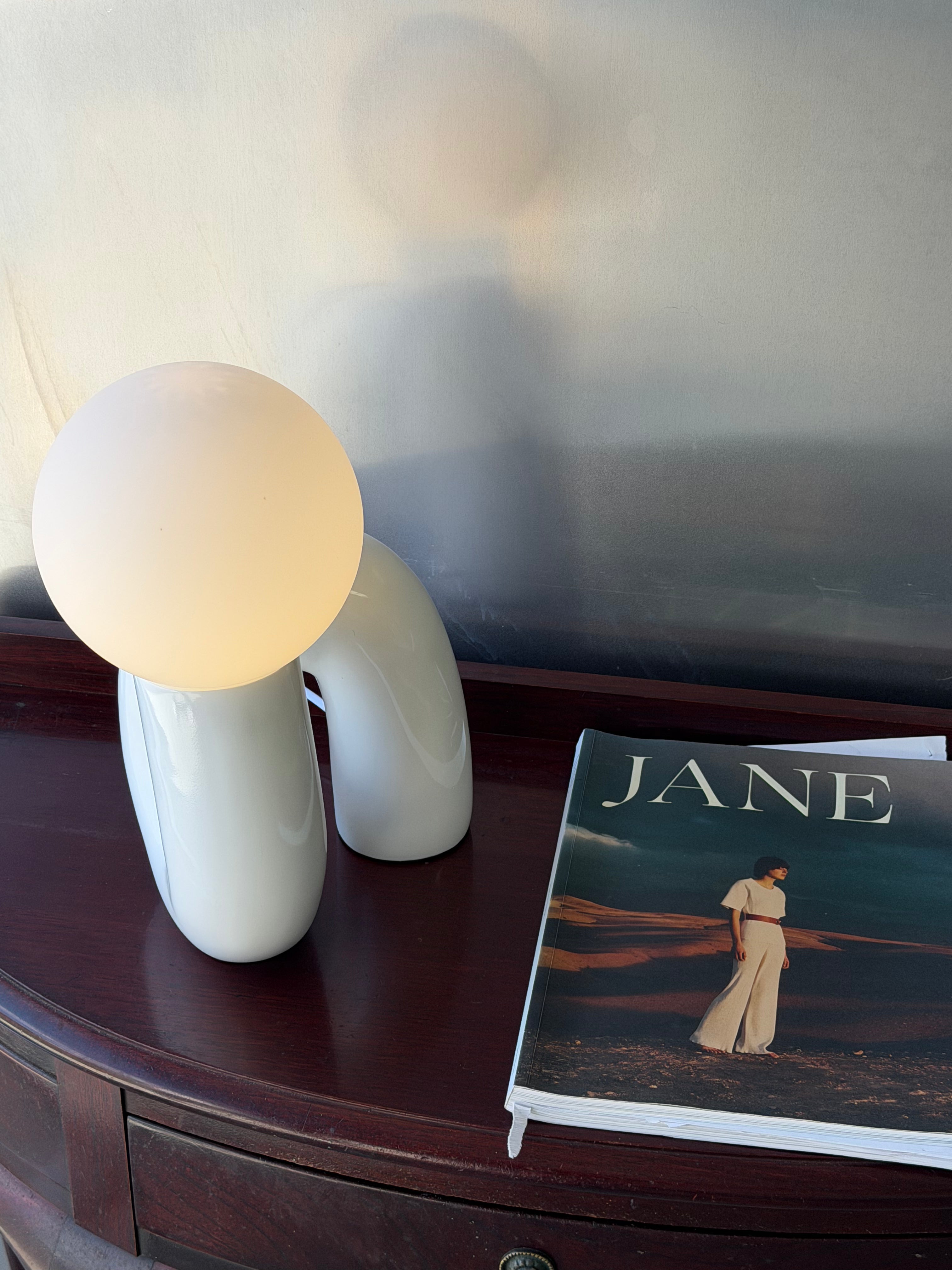 Flow Lamp-4