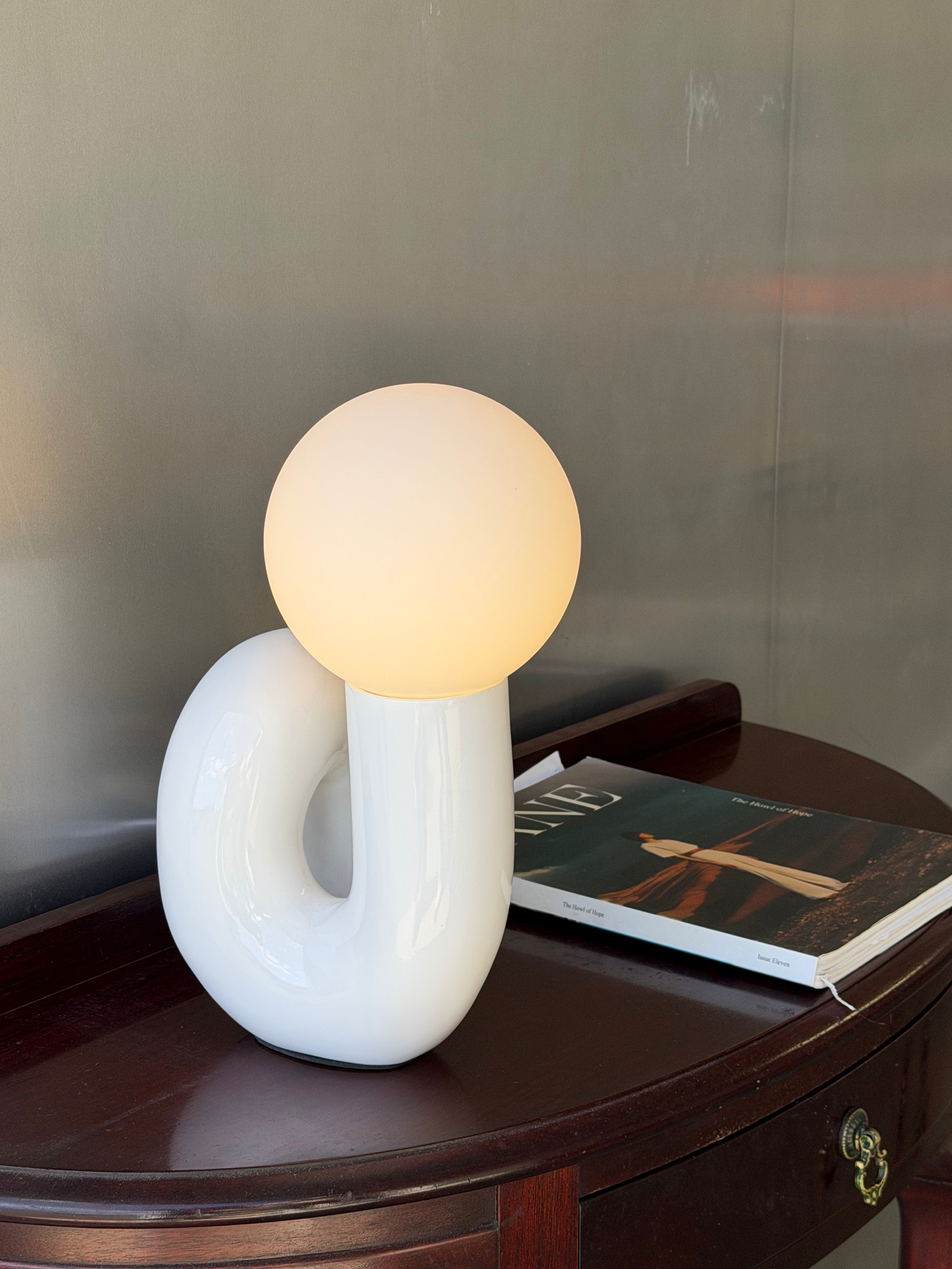 Flow Lamp-5